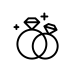 noun-wedding-rings-1585513